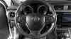 Toyota Auris 1.8 140H Hybrid Feel! Edition