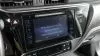 Toyota Auris 1.8 140H Hybrid Feel! Edition