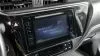 Toyota Auris 1.8 140H Hybrid Feel! Edition