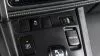 Toyota Auris 1.8 140H Hybrid Feel! Edition