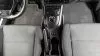 Toyota Auris 1.8 140H Hybrid Feel! Edition