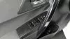 Toyota Auris 1.8 140H Hybrid Feel! Edition