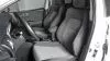 Toyota Auris 1.8 140H Hybrid Feel! Edition