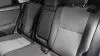 Toyota Auris 1.8 140H Hybrid Feel! Edition
