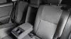 Toyota Auris 1.8 140H Hybrid Feel! Edition
