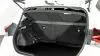Toyota Auris 1.8 140H Hybrid Feel! Edition