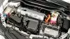 Toyota Auris 1.8 140H Hybrid Feel! Edition
