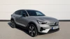 Volvo C40 Recharge Eléctrico Plus Auto Volvo C40 Recharge Eléctrico Plus Auto