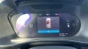 Volvo C40 Recharge Eléctrico Plus Auto Volvo C40 Recharge Eléctrico Plus Auto
