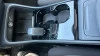 Volvo C40 Recharge Eléctrico Plus Auto Volvo C40 Recharge Eléctrico Plus Auto