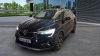 Renault Arkana Techno E-TECH full hybrid 105kW(145CV)