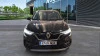 Renault Arkana Techno E-TECH full hybrid 105kW(145CV)