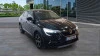 Renault Arkana Techno E-TECH full hybrid 105kW(145CV)