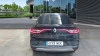Renault Arkana Techno E-TECH full hybrid 105kW(145CV)