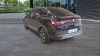 Renault Arkana Techno E-TECH full hybrid 105kW(145CV)