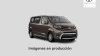 Toyota Proace Verso Family L1 2.2D 180CV 8AT Advance 8p