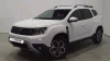 Dacia Duster   TCE GPF Prestige 4x2 96kW