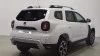 Dacia Duster   TCE GPF Prestige 4x2 96kW