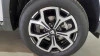 Dacia Duster   TCE GPF Prestige 4x2 96kW