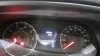 Dacia Duster   TCE GPF Prestige 4x2 96kW