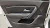 Dacia Duster   TCE GPF Prestige 4x2 96kW