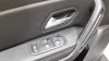 Dacia Duster   TCE GPF Prestige 4x2 96kW