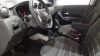 Dacia Duster   TCE GPF Prestige 4x2 96kW