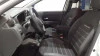 Dacia Duster   TCE GPF Prestige 4x2 96kW