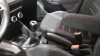 Dacia Duster   TCE GPF Prestige 4x2 96kW