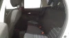 Dacia Duster   TCE GPF Prestige 4x2 96kW