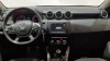 Dacia Duster   TCE GPF Prestige 4x2 96kW