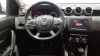 Dacia Duster   TCE GPF Prestige 4x2 96kW