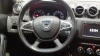Dacia Duster   TCE GPF Prestige 4x2 96kW