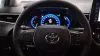 Toyota Corolla 1.8 125H ACTIVE TECH E-CVT SEDAN