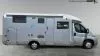 BURSTNER T666 T720