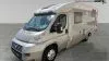 BURSTNER T666 T720