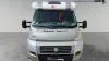 BURSTNER T666 T720