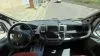 BURSTNER T666 T720