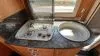 BURSTNER T666 T720