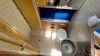 BURSTNER T666 T720