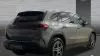 Mercedes-Benz EQA 250+