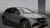 Mercedes-Benz EQA 250+