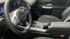 Mercedes-Benz EQA 250+