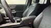Mercedes-Benz EQA 250+
