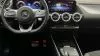 Mercedes-Benz EQA 250+