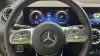 Mercedes-Benz EQA 250+