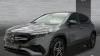 Mercedes-Benz EQA 250+