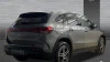 Mercedes-Benz EQA 250+