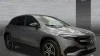 Mercedes-Benz EQA 250+