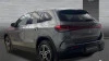 Mercedes-Benz EQA 250+